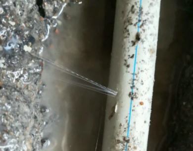 绥芬河测漏水哪家好