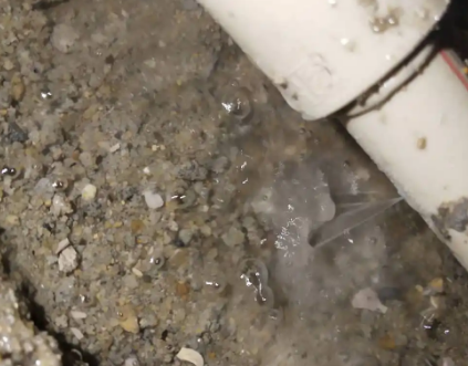 绥芬河测漏水电话号码