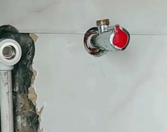 绥芬河测漏水多少钱