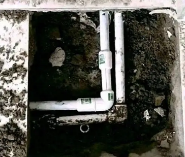 绥芬河漏水检测多少钱