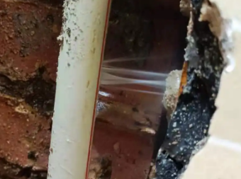 绥芬河漏水检测电话