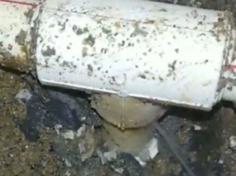 绥芬河测漏水公司多少钱