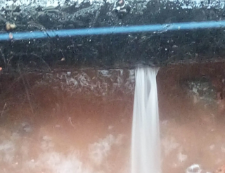 绥芬河漏水检测多少钱