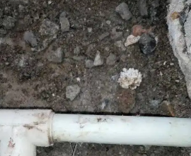 绥芬河漏水检测哪家好