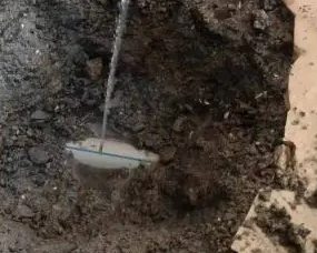 绥芬河测漏水价格