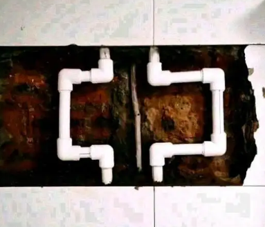 绥芬河卫生间测漏水哪家好