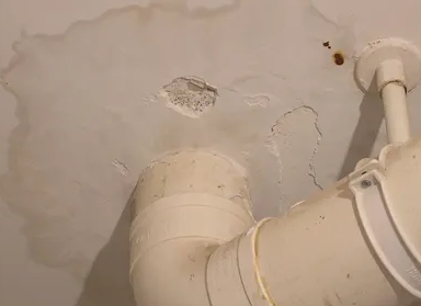 绥芬河卫生间测漏水多少钱