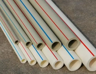 绥芬河卫生间测漏水