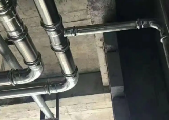 绥芬河卫生间测漏水哪家好