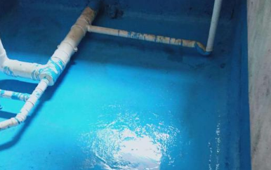 绥芬河卫生间测漏水哪家好