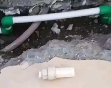 绥芬河卫生间测漏水多少钱