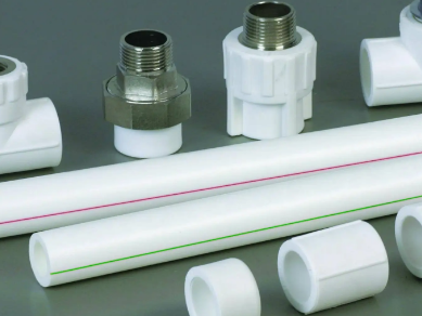 绥芬河卫生间测漏水多少钱