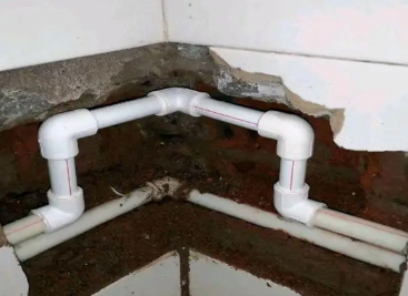 绥芬河卫生间测漏水哪家好