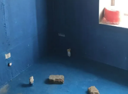 绥芬河卫生间防水多少钱