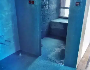 绥芬河卫生间防水哪家好