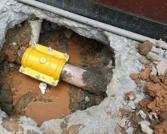 绥芬河卫生间测漏水哪家好