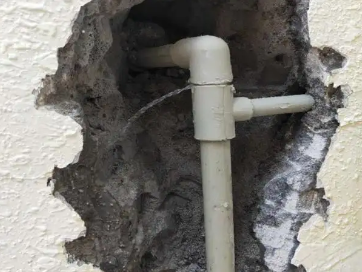 绥芬河卫生间测漏水哪家好