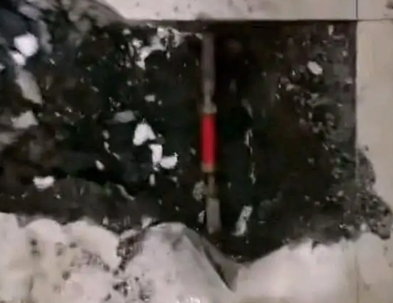 绥芬河卫生间测漏水多少钱