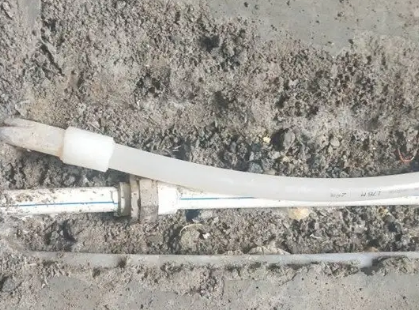 绥芬河卫生间测漏水哪家好