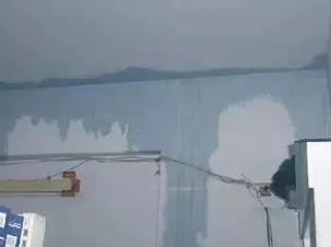 绥芬河卫生间测漏水哪家好