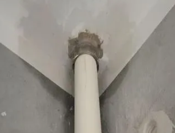 绥芬河卫生间测漏水价格