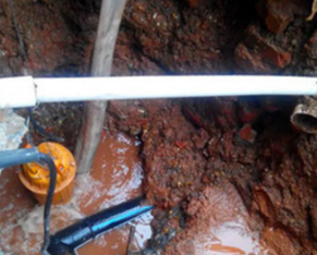 绥芬河水管漏水检测哪家好