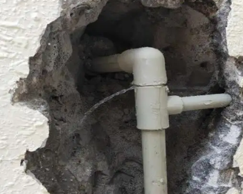 绥芬河卫生间测漏水哪家好