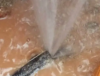 绥芬河水管漏水检测哪家好