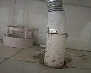 绥芬河卫生间测漏水哪家好