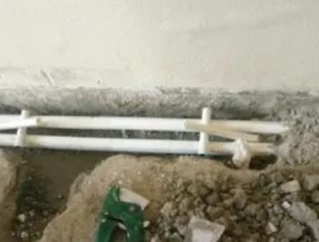 绥芬河卫生间测漏水哪家好