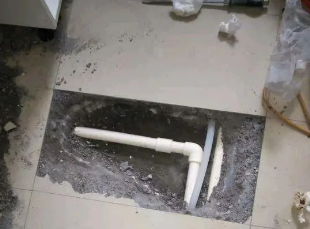 绥芬河卫生间测漏水哪家好