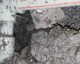 绥芬河漏水检测多少钱