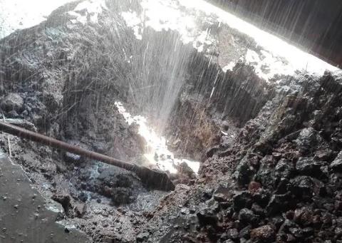 绥芬河漏水检测哪家好