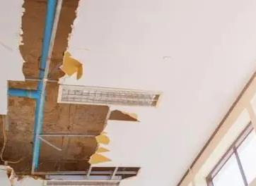 绥芬河测漏水电话