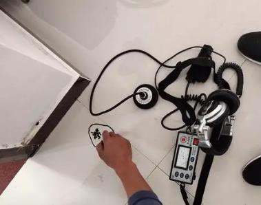 绥芬河测漏水公司电话