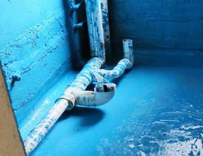 绥芬河测漏水多少钱