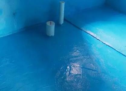 绥芬河漏水检测价格