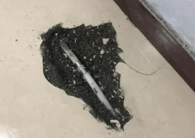 绥芬河测漏水哪家好